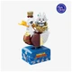 Конструктор Pantasy Kung Fu Panda Косрайдер Чжэнь (86512) - изображение 1