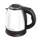 Электрочайник Esperanza EKK128W - изображение 1