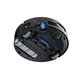Пылесос Ecovacs Deebot X11 OMNICYCLONE (DEX99-1 BROWN) - изображение 5