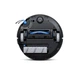 Пылесос Ecovacs Deebot X11 OMNICYCLONE (DEX99-1 BROWN) - изображение 6