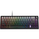 Клавиатура Ajazz AK650 Day Dream Switch Gradient USB UA Black (AK650-DD-BG) - изображение 1