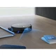 Пилосос Ecovacs Deebot X11 Pro Omni (DEX99-1 BLACK) - зображення 10