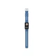 Смарт-часы Maxcom Fit FW53 Nitro Blue - изображение 6