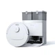 Пылесос Ecovacs DEEBOT T30CDLX71 WHITE (DLX71 WHITE) - изображение 1