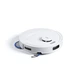 Пылесос Ecovacs DEEBOT T30CDLX71 WHITE (DLX71 WHITE) - изображение 5