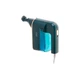 Пароочиститель Adler AD7050 - изображение 3