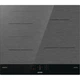 Варочная поверхность Gorenje GI6421SYB - изображение 1