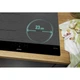 Варочная поверхность Gorenje GI6421SYB - изображение 6