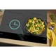 Варочная поверхность Gorenje GI6421SYB - изображение 7
