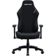 Крісло ігрове Anda Seat Luna Fabric Size L Black (AD18-44-B-F) - зображення 8