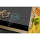 Варочная поверхность Gorenje GI6421SYB - изображение 8