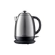 Электрочайник Buydeem K640E, color Stainless Steel, EU (K640E-SS/EU) - изображение 1