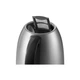 Электрочайник Buydeem K640E, color Stainless Steel, EU (K640E-SS/EU) - изображение 2