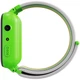 Смарт-часы Canyon Alfie KW-37 MP3 Study&Game Green (CNE-KW37GB) - изображение 2