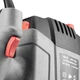 Фрезер Graphite 1300Вт, цанга 6-12мм, 28000об/мин (59G717) - изображение 7