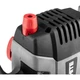 Фрезер Graphite 1300Вт, цанга 6-12мм, 28000об/мин (59G717) - изображение 9