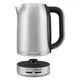 Электрочайник KitchenAid 5KEK1701ESX - изображение 2