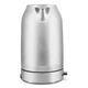 Электрочайник KitchenAid 5KEK1701ESX - изображение 3