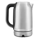 Электрочайник KitchenAid 5KEK1701ESX - изображение 5