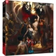 Пазл GoodLoot Diablo IV Birth of Nephalem 1000 эл. (5908305249641) - изображение 1