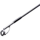 Удилище Favorite U1 762MH 2.28m 7-28g Fast (1693.06.13) - изображение 3