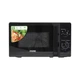 Микроволновая печь PRIME Technics PMW 20757 HB - изображение 1