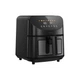 Мультипечь Deerma Air Fryer KZ150 8L (DEM-KZ150W) - изображение 1