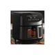 Мультипечь Deerma Air Fryer KZ150 8L (DEM-KZ150W) - изображение 7