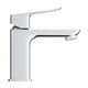 Смеситель Grohe QuickFix 1018570000 - изображение 2
