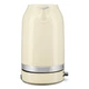 Электрочайник KitchenAid 5KEK1701EAC - изображение 3