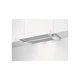 Вытяжка кухонная Electrolux LFP326FW - изображение 1