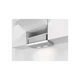 Вытяжка кухонная Electrolux LFP326FW - изображение 2