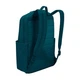 Рюкзак для ноутбука Case Logic 15.6 Uplink 26L CCAM-3216 Deep Teal (3204930) - изображение 2