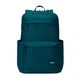 Рюкзак для ноутбука Case Logic 15.6 Uplink 26L CCAM-3216 Deep Teal (3204930) - изображение 3