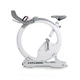 Велотренажер FitLogic B89 CircleBike - изображение 2