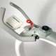 Велотренажер FitLogic B89 CircleBike - изображение 5