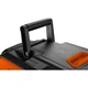 Поливочный шланг Neo Tools на автоматической катушке, 20м+2м, 1/2 (15-891) - изображение 3