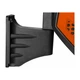 Поливочный шланг Neo Tools на автоматической катушке, 20м+2м, 1/2 (15-891) - изображение 6