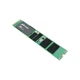 Накопитель SSD для сервера Micron 7450 PRO 1920GB NVMe M.2 (22x110) Non-SED Enterprise SSD (MTFDKBG1T9TFR-1BC1ZABYYR) - изображение 3