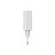 Зарядний пристрій Canyon 30CL OnCharge USB-C PD30W White (CNE-CHA30CLW) - зображення 3