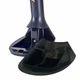 Отпариватель для одежды Russell Hobbs 28550-56 - изображение 5
