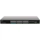 Комутатор мережевий Grandstream GWN7813P - изображение 1