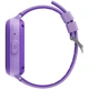 Смарт-годинник Canyon Sunny KW-48 Video 4G GPS Games Music Violet (CNE-KW48VL) - зображення 4