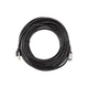 Дата кабель USB-C to RJ45 Ethernet 15.0m PowerPlant (CA914968) - зображення 2