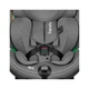 Автокресло Lionelo Harmony I-Size Grey Concrete Bamboо (LO-HARMONY I-SIZE GREY CONCRETE BAMBOO) - изображение 9