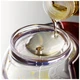 Измельчитель KitchenAid 5KFC3515EOB - изображение 5