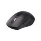 Мышка OfficePro M265B Wireless/Bluetooth Silent Click Black (M265B) - изображение 3