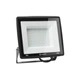 Прожектор LEDVANCE FL ECO 50W/740 230V BK IP65 (4099854230493) - изображение 1