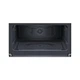 Микроволновая печь Electrolux EVM8E09X - изображение 3
