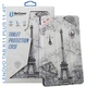 Чехол для планшета BeCover Smart Case Lenovo Tab K11 Plus TB-352F 11.45 Paris (711857) - изображение 6